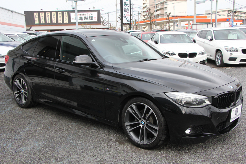 BMW 3シリーズ 320d Xdrive ｸﾞﾗﾝﾂｰﾘｽﾓ Mｽﾎﾟｰﾂ 後期LCI 追従ACC LEDﾍｯﾄﾞﾗｲﾄ&LEDﾃｰﾙ ﾚｰﾝﾁｪﾝｼﾞ警告 衝突軽減ﾌﾞﾚｰｷ 車線逸脱警告 歩行者警告 ｼｰﾄﾋｰﾀｰ ﾀｯﾁ画面HDDﾅﾋﾞBｶﾒﾗ TOPﾋﾞｭｰｶﾒﾗ ｻｲﾄﾞﾋﾞｭｰｶﾒﾗ ｱｲﾊﾞｯﾊｻｽ 2年保証