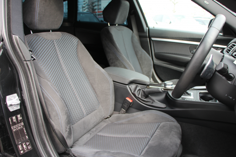 BMW 3シリーズ 320d Xdrive ｸﾞﾗﾝﾂｰﾘｽﾓ Mｽﾎﾟｰﾂ 後期LCI 追従ACC LEDﾍｯﾄﾞﾗｲﾄ&LEDﾃｰﾙ ﾚｰﾝﾁｪﾝｼﾞ警告 衝突軽減ﾌﾞﾚｰｷ 車線逸脱警告 歩行者警告 ｼｰﾄﾋｰﾀｰ ﾀｯﾁ画面HDDﾅﾋﾞBｶﾒﾗ TOPﾋﾞｭｰｶﾒﾗ ｻｲﾄﾞﾋﾞｭｰｶﾒﾗ ｱｲﾊﾞｯﾊｻｽ 2年保証