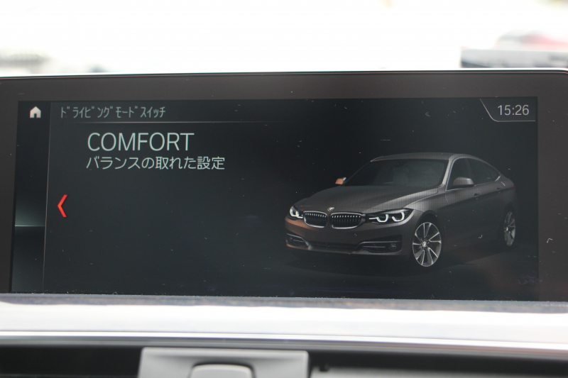 BMW 3シリーズ 320d Xdrive ｸﾞﾗﾝﾂｰﾘｽﾓ Mｽﾎﾟｰﾂ 後期LCI 追従ACC LEDﾍｯﾄﾞﾗｲﾄ&LEDﾃｰﾙ ﾚｰﾝﾁｪﾝｼﾞ警告 衝突軽減ﾌﾞﾚｰｷ 車線逸脱警告 歩行者警告 ｼｰﾄﾋｰﾀｰ ﾀｯﾁ画面HDDﾅﾋﾞBｶﾒﾗ TOPﾋﾞｭｰｶﾒﾗ ｻｲﾄﾞﾋﾞｭｰｶﾒﾗ ｱｲﾊﾞｯﾊｻｽ 2年保証