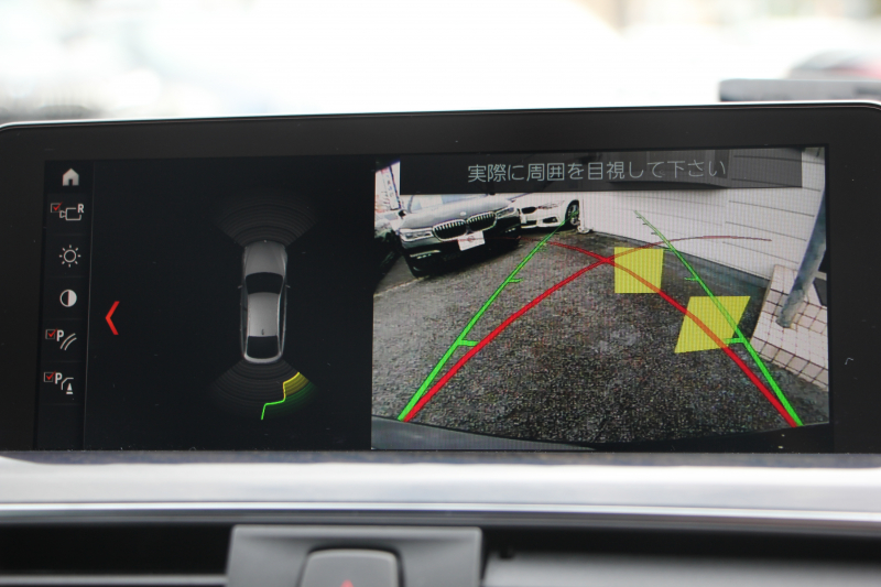 BMW 3シリーズ 320d Xdrive ｸﾞﾗﾝﾂｰﾘｽﾓ Mｽﾎﾟｰﾂ 後期LCI 追従ACC LEDﾍｯﾄﾞﾗｲﾄ&LEDﾃｰﾙ ﾚｰﾝﾁｪﾝｼﾞ警告 衝突軽減ﾌﾞﾚｰｷ 車線逸脱警告 歩行者警告 ｼｰﾄﾋｰﾀｰ ﾀｯﾁ画面HDDﾅﾋﾞBｶﾒﾗ TOPﾋﾞｭｰｶﾒﾗ ｻｲﾄﾞﾋﾞｭｰｶﾒﾗ ｱｲﾊﾞｯﾊｻｽ 2年保証