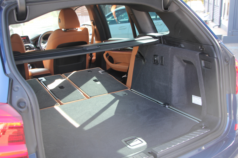 BMW X3 Xdrive20d Mｽﾎﾟｰﾂ ﾊｲﾗｲﾝ ﾋｰﾀｰ茶革 HUD Mﾊﾟﾌｫｰﾏﾝｽ21AW 3Dﾃﾞｻﾞｲﾝｶｰﾎﾞﾝｽﾎﾟｲﾗｰ ﾘｱｼｰﾄﾊﾞｯｸﾚｽﾄｱｼﾞｬｽﾄﾒﾝﾄ ｱﾝﾋﾞｴﾝﾄﾗｲﾄ LEDﾍｯﾄﾞﾗｲﾄ 追従ACC ｽﾃｱﾘﾝｸﾞｻﾎﾟｰﾄ ﾚｰﾝﾁｪﾝｼﾞ警告 ﾀｯﾁ画面HDDﾅﾋﾞTV 360度ｶﾒﾗ 電動ﾄﾗﾝｸ 2年保証