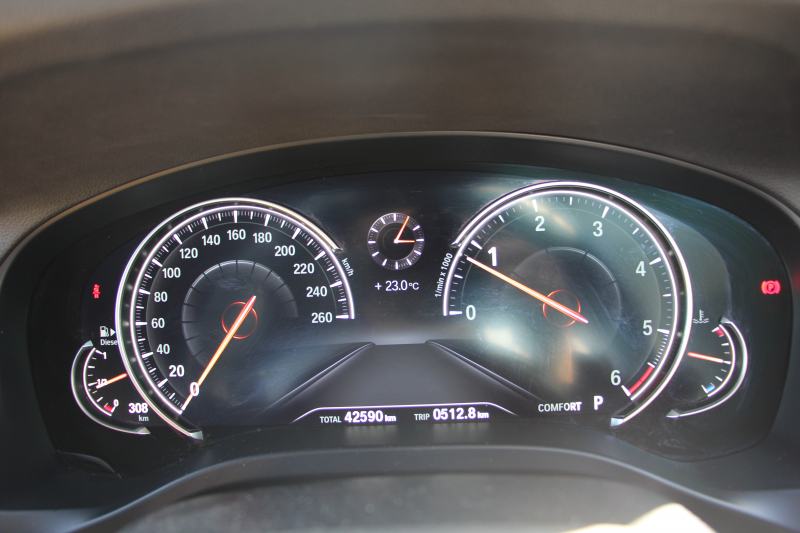 BMW X3 Xdrive20d Mｽﾎﾟｰﾂ ﾊｲﾗｲﾝ ﾋｰﾀｰ茶革 HUD Mﾊﾟﾌｫｰﾏﾝｽ21AW 3Dﾃﾞｻﾞｲﾝｶｰﾎﾞﾝｽﾎﾟｲﾗｰ ﾘｱｼｰﾄﾊﾞｯｸﾚｽﾄｱｼﾞｬｽﾄﾒﾝﾄ ｱﾝﾋﾞｴﾝﾄﾗｲﾄ LEDﾍｯﾄﾞﾗｲﾄ 追従ACC ｽﾃｱﾘﾝｸﾞｻﾎﾟｰﾄ ﾚｰﾝﾁｪﾝｼﾞ警告 ﾀｯﾁ画面HDDﾅﾋﾞTV 360度ｶﾒﾗ 電動ﾄﾗﾝｸ 2年保証