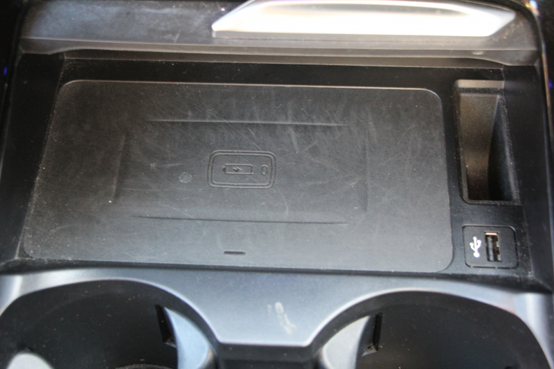 BMW X3 Xdrive20d Mｽﾎﾟｰﾂ ﾊｲﾗｲﾝ ﾋｰﾀｰ茶革 HUD Mﾊﾟﾌｫｰﾏﾝｽ21AW 3Dﾃﾞｻﾞｲﾝｶｰﾎﾞﾝｽﾎﾟｲﾗｰ ﾘｱｼｰﾄﾊﾞｯｸﾚｽﾄｱｼﾞｬｽﾄﾒﾝﾄ ｱﾝﾋﾞｴﾝﾄﾗｲﾄ LEDﾍｯﾄﾞﾗｲﾄ 追従ACC ｽﾃｱﾘﾝｸﾞｻﾎﾟｰﾄ ﾚｰﾝﾁｪﾝｼﾞ警告 ﾀｯﾁ画面HDDﾅﾋﾞTV 360度ｶﾒﾗ 電動ﾄﾗﾝｸ 2年保証