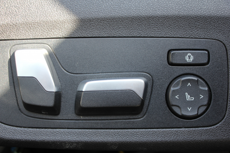 BMW X3 Xdrive20d Mｽﾎﾟｰﾂ ﾊｲﾗｲﾝ ﾋｰﾀｰ茶革 HUD Mﾊﾟﾌｫｰﾏﾝｽ21AW 3Dﾃﾞｻﾞｲﾝｶｰﾎﾞﾝｽﾎﾟｲﾗｰ ﾘｱｼｰﾄﾊﾞｯｸﾚｽﾄｱｼﾞｬｽﾄﾒﾝﾄ ｱﾝﾋﾞｴﾝﾄﾗｲﾄ LEDﾍｯﾄﾞﾗｲﾄ 追従ACC ｽﾃｱﾘﾝｸﾞｻﾎﾟｰﾄ ﾚｰﾝﾁｪﾝｼﾞ警告 ﾀｯﾁ画面HDDﾅﾋﾞTV 360度ｶﾒﾗ 電動ﾄﾗﾝｸ 2年保証