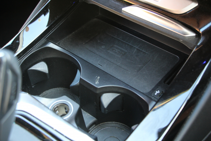 BMW X3 Xdrive20d Mｽﾎﾟｰﾂ ﾊｲﾗｲﾝ ﾋｰﾀｰ茶革 HUD Mﾊﾟﾌｫｰﾏﾝｽ21AW 3Dﾃﾞｻﾞｲﾝｶｰﾎﾞﾝｽﾎﾟｲﾗｰ ﾘｱｼｰﾄﾊﾞｯｸﾚｽﾄｱｼﾞｬｽﾄﾒﾝﾄ ｱﾝﾋﾞｴﾝﾄﾗｲﾄ LEDﾍｯﾄﾞﾗｲﾄ 追従ACC ｽﾃｱﾘﾝｸﾞｻﾎﾟｰﾄ ﾚｰﾝﾁｪﾝｼﾞ警告 ﾀｯﾁ画面HDDﾅﾋﾞTV 360度ｶﾒﾗ 電動ﾄﾗﾝｸ 2年保証