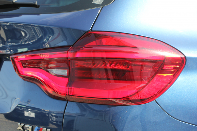 BMW X3 Xdrive20d Mｽﾎﾟｰﾂ ﾊｲﾗｲﾝ ﾋｰﾀｰ茶革 HUD Mﾊﾟﾌｫｰﾏﾝｽ21AW 3Dﾃﾞｻﾞｲﾝｶｰﾎﾞﾝｽﾎﾟｲﾗｰ ﾘｱｼｰﾄﾊﾞｯｸﾚｽﾄｱｼﾞｬｽﾄﾒﾝﾄ ｱﾝﾋﾞｴﾝﾄﾗｲﾄ LEDﾍｯﾄﾞﾗｲﾄ 追従ACC ｽﾃｱﾘﾝｸﾞｻﾎﾟｰﾄ ﾚｰﾝﾁｪﾝｼﾞ警告 ﾀｯﾁ画面HDDﾅﾋﾞTV 360度ｶﾒﾗ 電動ﾄﾗﾝｸ 2年保証