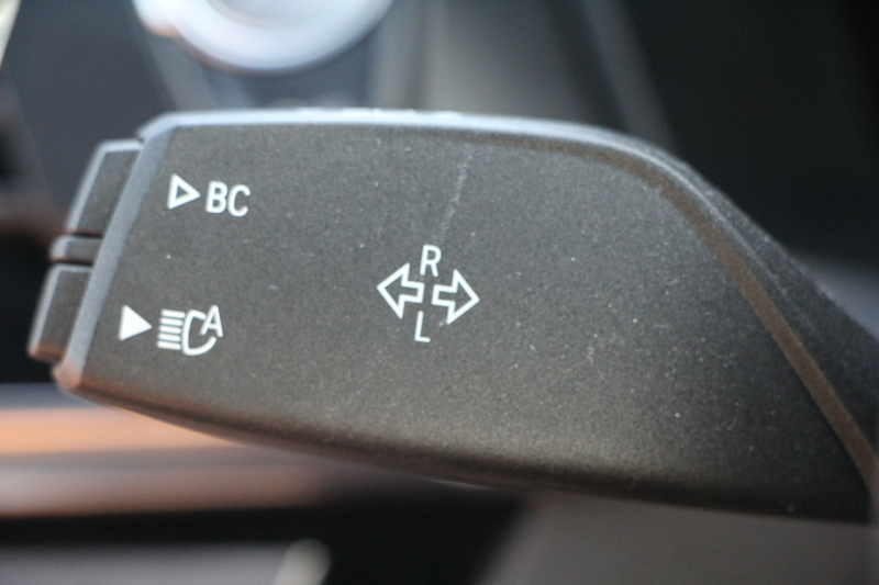 BMW X3 Xdrive20d Mｽﾎﾟｰﾂ ﾊｲﾗｲﾝ ﾋｰﾀｰ茶革 HUD Mﾊﾟﾌｫｰﾏﾝｽ21AW 3Dﾃﾞｻﾞｲﾝｶｰﾎﾞﾝｽﾎﾟｲﾗｰ ﾘｱｼｰﾄﾊﾞｯｸﾚｽﾄｱｼﾞｬｽﾄﾒﾝﾄ ｱﾝﾋﾞｴﾝﾄﾗｲﾄ LEDﾍｯﾄﾞﾗｲﾄ 追従ACC ｽﾃｱﾘﾝｸﾞｻﾎﾟｰﾄ ﾚｰﾝﾁｪﾝｼﾞ警告 ﾀｯﾁ画面HDDﾅﾋﾞTV 360度ｶﾒﾗ 電動ﾄﾗﾝｸ 2年保証