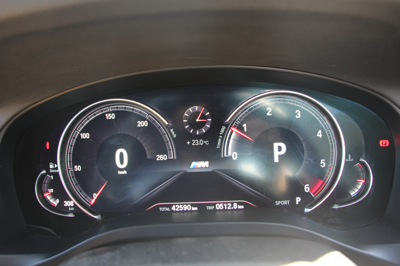 BMW X3 Xdrive20d Mｽﾎﾟｰﾂ ﾊｲﾗｲﾝ ﾋｰﾀｰ茶革 HUD Mﾊﾟﾌｫｰﾏﾝｽ21AW 3Dﾃﾞｻﾞｲﾝｶｰﾎﾞﾝｽﾎﾟｲﾗｰ ﾘｱｼｰﾄﾊﾞｯｸﾚｽﾄｱｼﾞｬｽﾄﾒﾝﾄ ｱﾝﾋﾞｴﾝﾄﾗｲﾄ LEDﾍｯﾄﾞﾗｲﾄ 追従ACC ｽﾃｱﾘﾝｸﾞｻﾎﾟｰﾄ ﾚｰﾝﾁｪﾝｼﾞ警告 ﾀｯﾁ画面HDDﾅﾋﾞTV 360度ｶﾒﾗ 電動ﾄﾗﾝｸ 2年保証