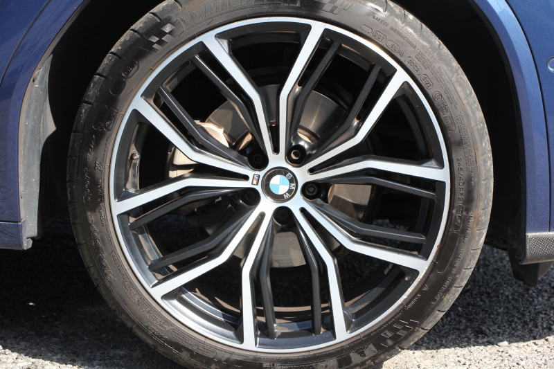 BMW X3 Xdrive20d Mｽﾎﾟｰﾂ ﾊｲﾗｲﾝ ﾋｰﾀｰ茶革 HUD Mﾊﾟﾌｫｰﾏﾝｽ21AW 3Dﾃﾞｻﾞｲﾝｶｰﾎﾞﾝｽﾎﾟｲﾗｰ ﾘｱｼｰﾄﾊﾞｯｸﾚｽﾄｱｼﾞｬｽﾄﾒﾝﾄ ｱﾝﾋﾞｴﾝﾄﾗｲﾄ LEDﾍｯﾄﾞﾗｲﾄ 追従ACC ｽﾃｱﾘﾝｸﾞｻﾎﾟｰﾄ ﾚｰﾝﾁｪﾝｼﾞ警告 ﾀｯﾁ画面HDDﾅﾋﾞTV 360度ｶﾒﾗ 電動ﾄﾗﾝｸ 2年保証