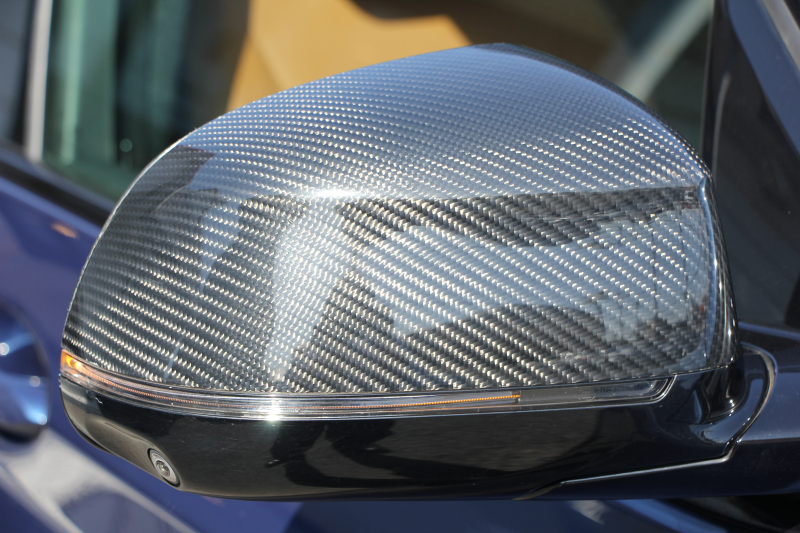 BMW X3 Xdrive20d Mｽﾎﾟｰﾂ ﾊｲﾗｲﾝ ﾋｰﾀｰ茶革 HUD Mﾊﾟﾌｫｰﾏﾝｽ21AW 3Dﾃﾞｻﾞｲﾝｶｰﾎﾞﾝｽﾎﾟｲﾗｰ ﾘｱｼｰﾄﾊﾞｯｸﾚｽﾄｱｼﾞｬｽﾄﾒﾝﾄ ｱﾝﾋﾞｴﾝﾄﾗｲﾄ LEDﾍｯﾄﾞﾗｲﾄ 追従ACC ｽﾃｱﾘﾝｸﾞｻﾎﾟｰﾄ ﾚｰﾝﾁｪﾝｼﾞ警告 ﾀｯﾁ画面HDDﾅﾋﾞTV 360度ｶﾒﾗ 電動ﾄﾗﾝｸ 2年保証