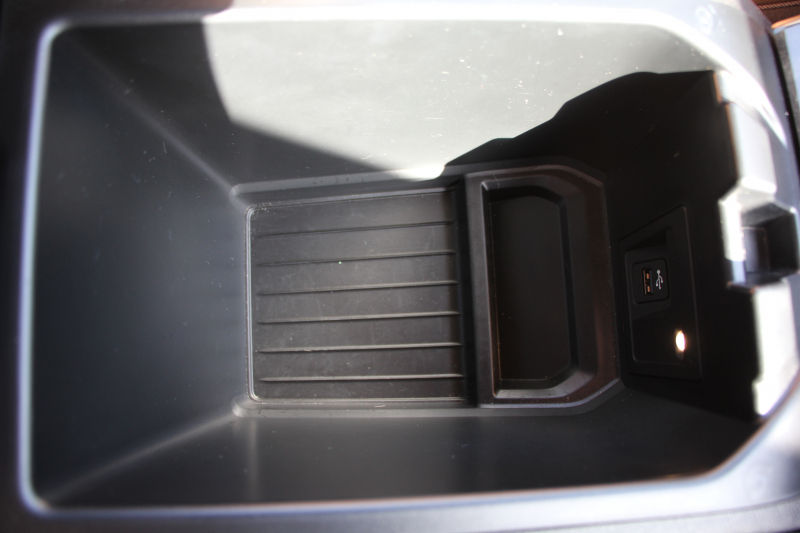 BMW X3 Xdrive20d Mｽﾎﾟｰﾂ ﾊｲﾗｲﾝ ﾋｰﾀｰ茶革 HUD Mﾊﾟﾌｫｰﾏﾝｽ21AW 3Dﾃﾞｻﾞｲﾝｶｰﾎﾞﾝｽﾎﾟｲﾗｰ ﾘｱｼｰﾄﾊﾞｯｸﾚｽﾄｱｼﾞｬｽﾄﾒﾝﾄ ｱﾝﾋﾞｴﾝﾄﾗｲﾄ LEDﾍｯﾄﾞﾗｲﾄ 追従ACC ｽﾃｱﾘﾝｸﾞｻﾎﾟｰﾄ ﾚｰﾝﾁｪﾝｼﾞ警告 ﾀｯﾁ画面HDDﾅﾋﾞTV 360度ｶﾒﾗ 電動ﾄﾗﾝｸ 2年保証