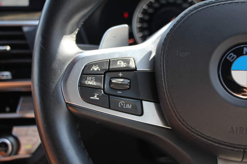 BMW X3 Xdrive20d Mｽﾎﾟｰﾂ ﾊｲﾗｲﾝ ﾋｰﾀｰ茶革 HUD Mﾊﾟﾌｫｰﾏﾝｽ21AW 3Dﾃﾞｻﾞｲﾝｶｰﾎﾞﾝｽﾎﾟｲﾗｰ ﾘｱｼｰﾄﾊﾞｯｸﾚｽﾄｱｼﾞｬｽﾄﾒﾝﾄ ｱﾝﾋﾞｴﾝﾄﾗｲﾄ LEDﾍｯﾄﾞﾗｲﾄ 追従ACC ｽﾃｱﾘﾝｸﾞｻﾎﾟｰﾄ ﾚｰﾝﾁｪﾝｼﾞ警告 ﾀｯﾁ画面HDDﾅﾋﾞTV 360度ｶﾒﾗ 電動ﾄﾗﾝｸ 2年保証