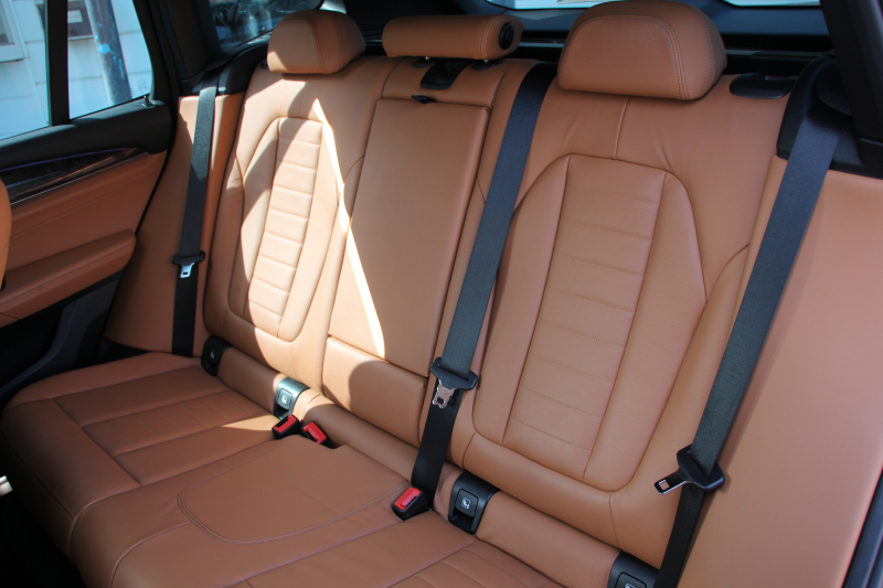 BMW X3 Xdrive20d Mｽﾎﾟｰﾂ ﾊｲﾗｲﾝ ﾋｰﾀｰ茶革 HUD Mﾊﾟﾌｫｰﾏﾝｽ21AW 3Dﾃﾞｻﾞｲﾝｶｰﾎﾞﾝｽﾎﾟｲﾗｰ ﾘｱｼｰﾄﾊﾞｯｸﾚｽﾄｱｼﾞｬｽﾄﾒﾝﾄ ｱﾝﾋﾞｴﾝﾄﾗｲﾄ LEDﾍｯﾄﾞﾗｲﾄ 追従ACC ｽﾃｱﾘﾝｸﾞｻﾎﾟｰﾄ ﾚｰﾝﾁｪﾝｼﾞ警告 ﾀｯﾁ画面HDDﾅﾋﾞTV 360度ｶﾒﾗ 電動ﾄﾗﾝｸ 2年保証