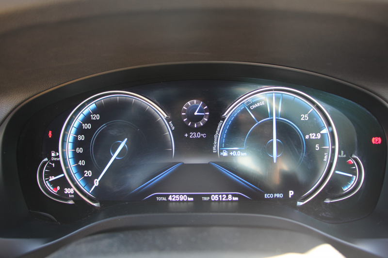 BMW X3 Xdrive20d Mｽﾎﾟｰﾂ ﾊｲﾗｲﾝ ﾋｰﾀｰ茶革 HUD Mﾊﾟﾌｫｰﾏﾝｽ21AW 3Dﾃﾞｻﾞｲﾝｶｰﾎﾞﾝｽﾎﾟｲﾗｰ ﾘｱｼｰﾄﾊﾞｯｸﾚｽﾄｱｼﾞｬｽﾄﾒﾝﾄ ｱﾝﾋﾞｴﾝﾄﾗｲﾄ LEDﾍｯﾄﾞﾗｲﾄ 追従ACC ｽﾃｱﾘﾝｸﾞｻﾎﾟｰﾄ ﾚｰﾝﾁｪﾝｼﾞ警告 ﾀｯﾁ画面HDDﾅﾋﾞTV 360度ｶﾒﾗ 電動ﾄﾗﾝｸ 2年保証