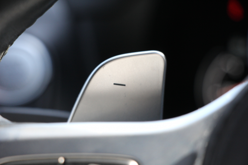 BMW X3 Xdrive20d Mｽﾎﾟｰﾂ ﾊｲﾗｲﾝ ﾋｰﾀｰ茶革 HUD Mﾊﾟﾌｫｰﾏﾝｽ21AW 3Dﾃﾞｻﾞｲﾝｶｰﾎﾞﾝｽﾎﾟｲﾗｰ ﾘｱｼｰﾄﾊﾞｯｸﾚｽﾄｱｼﾞｬｽﾄﾒﾝﾄ ｱﾝﾋﾞｴﾝﾄﾗｲﾄ LEDﾍｯﾄﾞﾗｲﾄ 追従ACC ｽﾃｱﾘﾝｸﾞｻﾎﾟｰﾄ ﾚｰﾝﾁｪﾝｼﾞ警告 ﾀｯﾁ画面HDDﾅﾋﾞTV 360度ｶﾒﾗ 電動ﾄﾗﾝｸ 2年保証