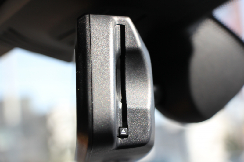 BMW X3 Xdrive20d Mｽﾎﾟｰﾂ ﾊｲﾗｲﾝ ﾋｰﾀｰ茶革 HUD Mﾊﾟﾌｫｰﾏﾝｽ21AW 3Dﾃﾞｻﾞｲﾝｶｰﾎﾞﾝｽﾎﾟｲﾗｰ ﾘｱｼｰﾄﾊﾞｯｸﾚｽﾄｱｼﾞｬｽﾄﾒﾝﾄ ｱﾝﾋﾞｴﾝﾄﾗｲﾄ LEDﾍｯﾄﾞﾗｲﾄ 追従ACC ｽﾃｱﾘﾝｸﾞｻﾎﾟｰﾄ ﾚｰﾝﾁｪﾝｼﾞ警告 ﾀｯﾁ画面HDDﾅﾋﾞTV 360度ｶﾒﾗ 電動ﾄﾗﾝｸ 2年保証