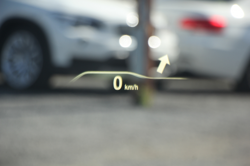 BMW X3 Xdrive20d Mｽﾎﾟｰﾂ ﾊｲﾗｲﾝ ﾋｰﾀｰ茶革 HUD Mﾊﾟﾌｫｰﾏﾝｽ21AW 3Dﾃﾞｻﾞｲﾝｶｰﾎﾞﾝｽﾎﾟｲﾗｰ ﾘｱｼｰﾄﾊﾞｯｸﾚｽﾄｱｼﾞｬｽﾄﾒﾝﾄ ｱﾝﾋﾞｴﾝﾄﾗｲﾄ LEDﾍｯﾄﾞﾗｲﾄ 追従ACC ｽﾃｱﾘﾝｸﾞｻﾎﾟｰﾄ ﾚｰﾝﾁｪﾝｼﾞ警告 ﾀｯﾁ画面HDDﾅﾋﾞTV 360度ｶﾒﾗ 電動ﾄﾗﾝｸ 2年保証