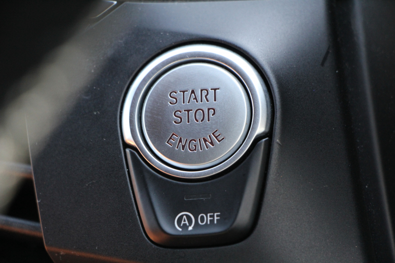 BMW X3 Xdrive20d Mｽﾎﾟｰﾂ ﾊｲﾗｲﾝ ﾋｰﾀｰ茶革 HUD Mﾊﾟﾌｫｰﾏﾝｽ21AW 3Dﾃﾞｻﾞｲﾝｶｰﾎﾞﾝｽﾎﾟｲﾗｰ ﾘｱｼｰﾄﾊﾞｯｸﾚｽﾄｱｼﾞｬｽﾄﾒﾝﾄ ｱﾝﾋﾞｴﾝﾄﾗｲﾄ LEDﾍｯﾄﾞﾗｲﾄ 追従ACC ｽﾃｱﾘﾝｸﾞｻﾎﾟｰﾄ ﾚｰﾝﾁｪﾝｼﾞ警告 ﾀｯﾁ画面HDDﾅﾋﾞTV 360度ｶﾒﾗ 電動ﾄﾗﾝｸ 2年保証