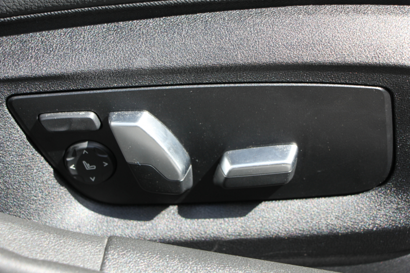 BMW 5シリーズ 523d Mｽﾎﾟｰﾂ ﾊｲﾗｲﾝ 1ｵｰﾅ 全ﾋｰﾀｰ黒革 HUD 新ﾃﾞｻﾞｲﾝ液晶ﾒｰﾀｰ LEDﾍｯﾄﾞﾗｲﾄ ｵｰﾄﾊｲﾋﾞｰﾑ 追従ACC ﾚｰﾝﾁｪﾝｼﾞ警告 ｽﾃｱﾘﾝｸﾞｻﾎﾟｰﾄ 電動ﾄﾗﾝｸ ﾀｯﾁ画面HDDﾅﾋﾞTV 360度ｶﾒﾗ 専用ｴｱﾛ 19AW 2年保証