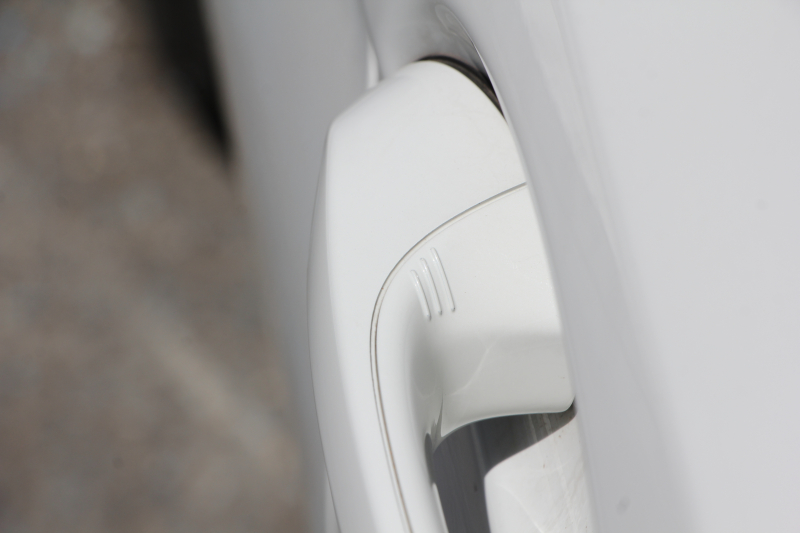 BMW 5シリーズ 523d Mｽﾎﾟｰﾂ ﾊｲﾗｲﾝ 1ｵｰﾅ 全ﾋｰﾀｰ黒革 HUD 新ﾃﾞｻﾞｲﾝ液晶ﾒｰﾀｰ LEDﾍｯﾄﾞﾗｲﾄ ｵｰﾄﾊｲﾋﾞｰﾑ 追従ACC ﾚｰﾝﾁｪﾝｼﾞ警告 ｽﾃｱﾘﾝｸﾞｻﾎﾟｰﾄ 電動ﾄﾗﾝｸ ﾀｯﾁ画面HDDﾅﾋﾞTV 360度ｶﾒﾗ 専用ｴｱﾛ 19AW 2年保証