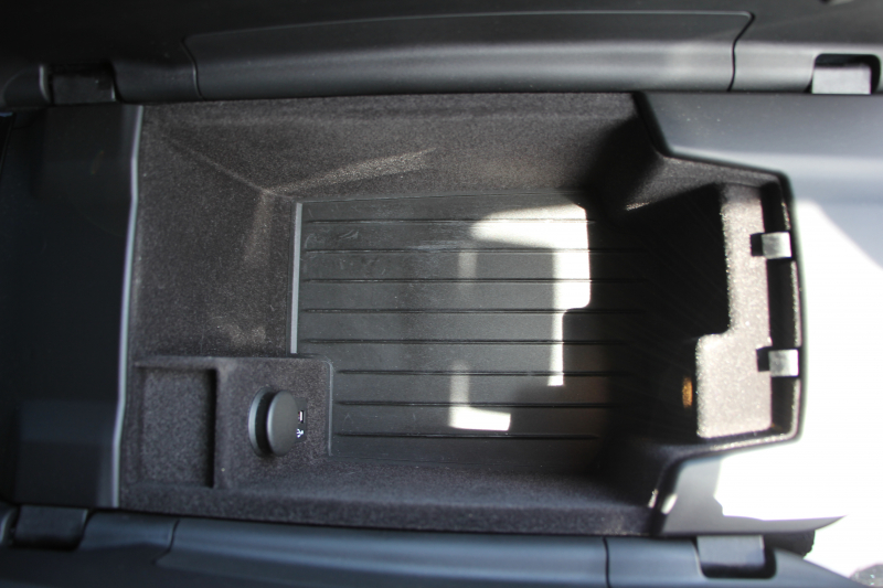 BMW 5シリーズ 523d Mｽﾎﾟｰﾂ ﾊｲﾗｲﾝ 1ｵｰﾅ 全ﾋｰﾀｰ黒革 HUD 新ﾃﾞｻﾞｲﾝ液晶ﾒｰﾀｰ LEDﾍｯﾄﾞﾗｲﾄ ｵｰﾄﾊｲﾋﾞｰﾑ 追従ACC ﾚｰﾝﾁｪﾝｼﾞ警告 ｽﾃｱﾘﾝｸﾞｻﾎﾟｰﾄ 電動ﾄﾗﾝｸ ﾀｯﾁ画面HDDﾅﾋﾞTV 360度ｶﾒﾗ 専用ｴｱﾛ 19AW 2年保証