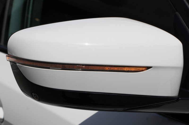 BMW 5シリーズ 523d Mｽﾎﾟｰﾂ ﾊｲﾗｲﾝ 1ｵｰﾅ 全ﾋｰﾀｰ黒革 HUD 新ﾃﾞｻﾞｲﾝ液晶ﾒｰﾀｰ LEDﾍｯﾄﾞﾗｲﾄ ｵｰﾄﾊｲﾋﾞｰﾑ 追従ACC ﾚｰﾝﾁｪﾝｼﾞ警告 ｽﾃｱﾘﾝｸﾞｻﾎﾟｰﾄ 電動ﾄﾗﾝｸ ﾀｯﾁ画面HDDﾅﾋﾞTV 360度ｶﾒﾗ 専用ｴｱﾛ 19AW 2年保証