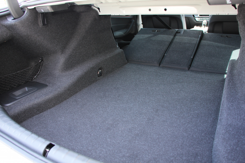 BMW 5シリーズ 523d Mｽﾎﾟｰﾂ ﾊｲﾗｲﾝ 1ｵｰﾅ 全ﾋｰﾀｰ黒革 HUD 新ﾃﾞｻﾞｲﾝ液晶ﾒｰﾀｰ LEDﾍｯﾄﾞﾗｲﾄ ｵｰﾄﾊｲﾋﾞｰﾑ 追従ACC ﾚｰﾝﾁｪﾝｼﾞ警告 ｽﾃｱﾘﾝｸﾞｻﾎﾟｰﾄ 電動ﾄﾗﾝｸ ﾀｯﾁ画面HDDﾅﾋﾞTV 360度ｶﾒﾗ 専用ｴｱﾛ 19AW 2年保証