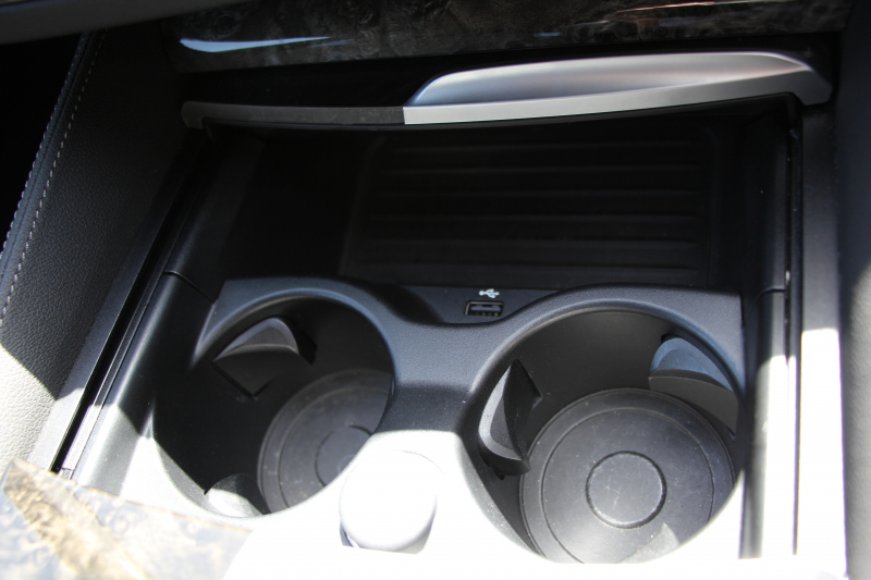 BMW 5シリーズ 523d Mｽﾎﾟｰﾂ ﾊｲﾗｲﾝ 1ｵｰﾅ 全ﾋｰﾀｰ黒革 HUD 新ﾃﾞｻﾞｲﾝ液晶ﾒｰﾀｰ LEDﾍｯﾄﾞﾗｲﾄ ｵｰﾄﾊｲﾋﾞｰﾑ 追従ACC ﾚｰﾝﾁｪﾝｼﾞ警告 ｽﾃｱﾘﾝｸﾞｻﾎﾟｰﾄ 電動ﾄﾗﾝｸ ﾀｯﾁ画面HDDﾅﾋﾞTV 360度ｶﾒﾗ 専用ｴｱﾛ 19AW 2年保証