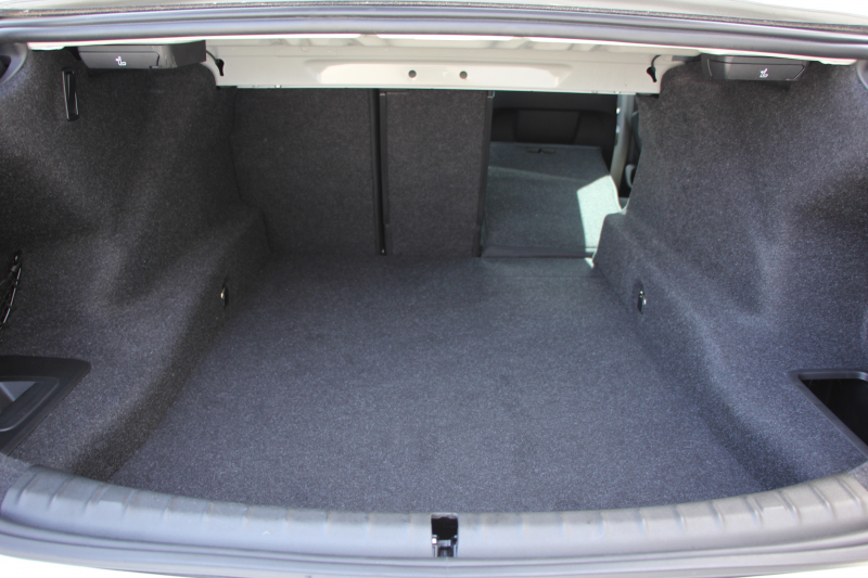 BMW 5シリーズ 523d Mｽﾎﾟｰﾂ ﾊｲﾗｲﾝ 1ｵｰﾅ 全ﾋｰﾀｰ黒革 HUD 新ﾃﾞｻﾞｲﾝ液晶ﾒｰﾀｰ LEDﾍｯﾄﾞﾗｲﾄ ｵｰﾄﾊｲﾋﾞｰﾑ 追従ACC ﾚｰﾝﾁｪﾝｼﾞ警告 ｽﾃｱﾘﾝｸﾞｻﾎﾟｰﾄ 電動ﾄﾗﾝｸ ﾀｯﾁ画面HDDﾅﾋﾞTV 360度ｶﾒﾗ 専用ｴｱﾛ 19AW 2年保証