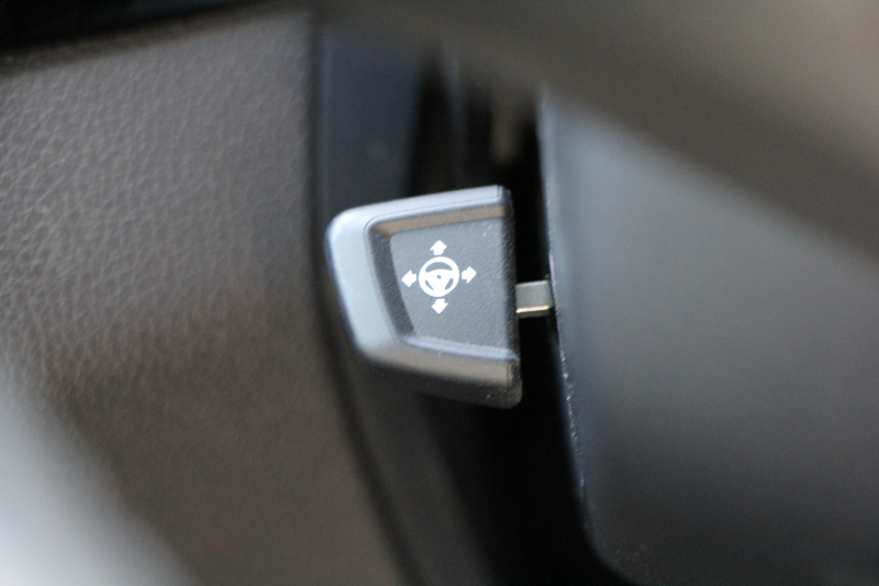 BMW 5シリーズ 523d Mｽﾎﾟｰﾂ ﾊｲﾗｲﾝ 1ｵｰﾅ 全ﾋｰﾀｰ黒革 HUD 新ﾃﾞｻﾞｲﾝ液晶ﾒｰﾀｰ LEDﾍｯﾄﾞﾗｲﾄ ｵｰﾄﾊｲﾋﾞｰﾑ 追従ACC ﾚｰﾝﾁｪﾝｼﾞ警告 ｽﾃｱﾘﾝｸﾞｻﾎﾟｰﾄ 電動ﾄﾗﾝｸ ﾀｯﾁ画面HDDﾅﾋﾞTV 360度ｶﾒﾗ 専用ｴｱﾛ 19AW 2年保証