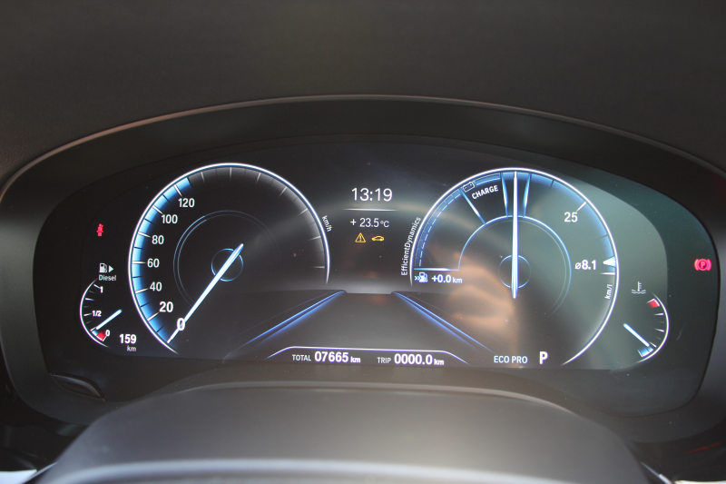 BMW 5シリーズ 523d Mｽﾎﾟｰﾂ ﾊｲﾗｲﾝ 1ｵｰﾅ 全ﾋｰﾀｰ黒革 HUD 新ﾃﾞｻﾞｲﾝ液晶ﾒｰﾀｰ LEDﾍｯﾄﾞﾗｲﾄ ｵｰﾄﾊｲﾋﾞｰﾑ 追従ACC ﾚｰﾝﾁｪﾝｼﾞ警告 ｽﾃｱﾘﾝｸﾞｻﾎﾟｰﾄ 電動ﾄﾗﾝｸ ﾀｯﾁ画面HDDﾅﾋﾞTV 360度ｶﾒﾗ 専用ｴｱﾛ 19AW 2年保証