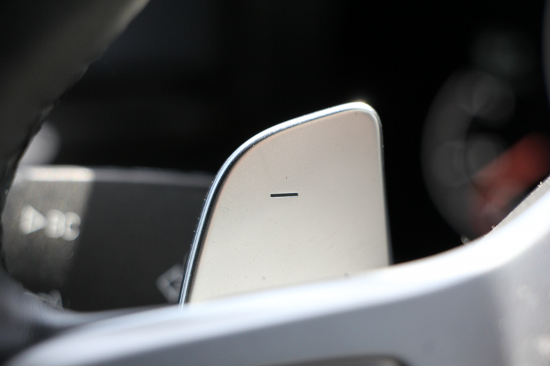 BMW 5シリーズ 523d Mｽﾎﾟｰﾂ ﾊｲﾗｲﾝ 1ｵｰﾅ 全ﾋｰﾀｰ黒革 HUD 新ﾃﾞｻﾞｲﾝ液晶ﾒｰﾀｰ LEDﾍｯﾄﾞﾗｲﾄ ｵｰﾄﾊｲﾋﾞｰﾑ 追従ACC ﾚｰﾝﾁｪﾝｼﾞ警告 ｽﾃｱﾘﾝｸﾞｻﾎﾟｰﾄ 電動ﾄﾗﾝｸ ﾀｯﾁ画面HDDﾅﾋﾞTV 360度ｶﾒﾗ 専用ｴｱﾛ 19AW 2年保証