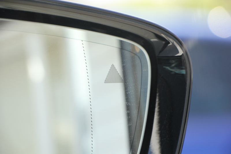 BMW 5シリーズ 523d Mｽﾎﾟｰﾂ ﾊｲﾗｲﾝ 1ｵｰﾅ 全ﾋｰﾀｰ黒革 HUD 新ﾃﾞｻﾞｲﾝ液晶ﾒｰﾀｰ LEDﾍｯﾄﾞﾗｲﾄ ｵｰﾄﾊｲﾋﾞｰﾑ 追従ACC ﾚｰﾝﾁｪﾝｼﾞ警告 ｽﾃｱﾘﾝｸﾞｻﾎﾟｰﾄ 電動ﾄﾗﾝｸ ﾀｯﾁ画面HDDﾅﾋﾞTV 360度ｶﾒﾗ 専用ｴｱﾛ 19AW 2年保証