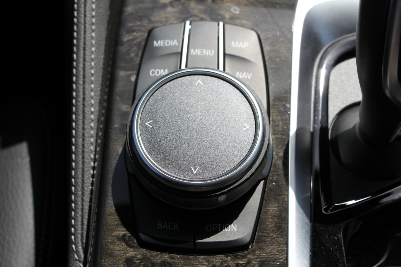 BMW 5シリーズ 523d Mｽﾎﾟｰﾂ ﾊｲﾗｲﾝ 1ｵｰﾅ 全ﾋｰﾀｰ黒革 HUD 新ﾃﾞｻﾞｲﾝ液晶ﾒｰﾀｰ LEDﾍｯﾄﾞﾗｲﾄ ｵｰﾄﾊｲﾋﾞｰﾑ 追従ACC ﾚｰﾝﾁｪﾝｼﾞ警告 ｽﾃｱﾘﾝｸﾞｻﾎﾟｰﾄ 電動ﾄﾗﾝｸ ﾀｯﾁ画面HDDﾅﾋﾞTV 360度ｶﾒﾗ 専用ｴｱﾛ 19AW 2年保証