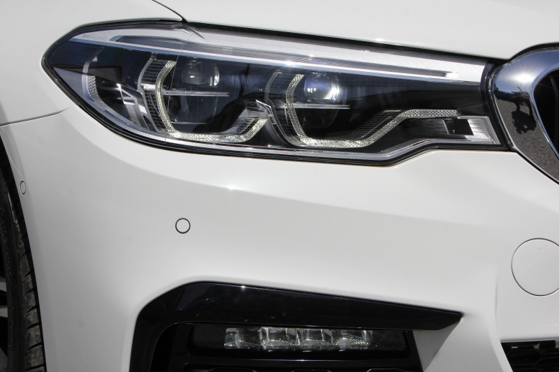 BMW 5シリーズ 523d Mｽﾎﾟｰﾂ ﾊｲﾗｲﾝ 1ｵｰﾅ 全ﾋｰﾀｰ黒革 HUD 新ﾃﾞｻﾞｲﾝ液晶ﾒｰﾀｰ LEDﾍｯﾄﾞﾗｲﾄ ｵｰﾄﾊｲﾋﾞｰﾑ 追従ACC ﾚｰﾝﾁｪﾝｼﾞ警告 ｽﾃｱﾘﾝｸﾞｻﾎﾟｰﾄ 電動ﾄﾗﾝｸ ﾀｯﾁ画面HDDﾅﾋﾞTV 360度ｶﾒﾗ 専用ｴｱﾛ 19AW 2年保証