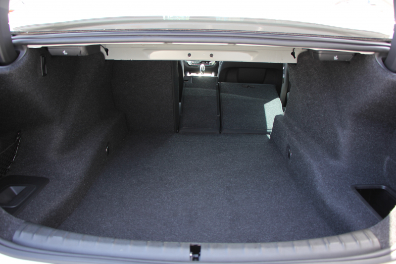 BMW 5シリーズ 523d Mｽﾎﾟｰﾂ ﾊｲﾗｲﾝ 1ｵｰﾅ 全ﾋｰﾀｰ黒革 HUD 新ﾃﾞｻﾞｲﾝ液晶ﾒｰﾀｰ LEDﾍｯﾄﾞﾗｲﾄ ｵｰﾄﾊｲﾋﾞｰﾑ 追従ACC ﾚｰﾝﾁｪﾝｼﾞ警告 ｽﾃｱﾘﾝｸﾞｻﾎﾟｰﾄ 電動ﾄﾗﾝｸ ﾀｯﾁ画面HDDﾅﾋﾞTV 360度ｶﾒﾗ 専用ｴｱﾛ 19AW 2年保証