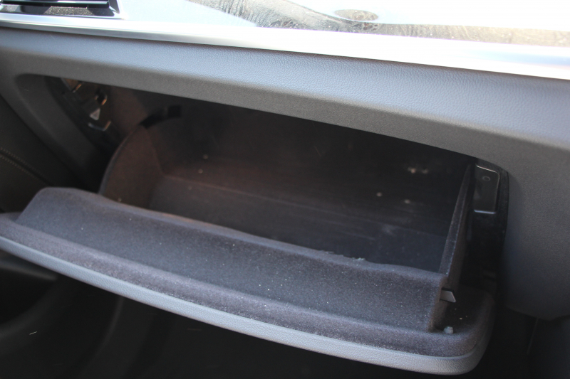 BMW 5シリーズ 523d Mｽﾎﾟｰﾂ ﾊｲﾗｲﾝ 1ｵｰﾅ 全ﾋｰﾀｰ黒革 HUD 新ﾃﾞｻﾞｲﾝ液晶ﾒｰﾀｰ LEDﾍｯﾄﾞﾗｲﾄ ｵｰﾄﾊｲﾋﾞｰﾑ 追従ACC ﾚｰﾝﾁｪﾝｼﾞ警告 ｽﾃｱﾘﾝｸﾞｻﾎﾟｰﾄ 電動ﾄﾗﾝｸ ﾀｯﾁ画面HDDﾅﾋﾞTV 360度ｶﾒﾗ 専用ｴｱﾛ 19AW 2年保証