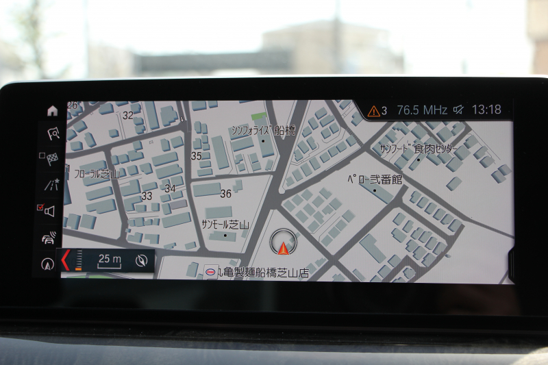 BMW 5シリーズ 523d Mｽﾎﾟｰﾂ ﾊｲﾗｲﾝ 1ｵｰﾅ 全ﾋｰﾀｰ黒革 HUD 新ﾃﾞｻﾞｲﾝ液晶ﾒｰﾀｰ LEDﾍｯﾄﾞﾗｲﾄ ｵｰﾄﾊｲﾋﾞｰﾑ 追従ACC ﾚｰﾝﾁｪﾝｼﾞ警告 ｽﾃｱﾘﾝｸﾞｻﾎﾟｰﾄ 電動ﾄﾗﾝｸ ﾀｯﾁ画面HDDﾅﾋﾞTV 360度ｶﾒﾗ 専用ｴｱﾛ 19AW 2年保証