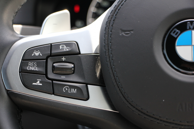 BMW 5シリーズ 523d Mｽﾎﾟｰﾂ ﾊｲﾗｲﾝ 1ｵｰﾅ 全ﾋｰﾀｰ黒革 HUD 新ﾃﾞｻﾞｲﾝ液晶ﾒｰﾀｰ LEDﾍｯﾄﾞﾗｲﾄ ｵｰﾄﾊｲﾋﾞｰﾑ 追従ACC ﾚｰﾝﾁｪﾝｼﾞ警告 ｽﾃｱﾘﾝｸﾞｻﾎﾟｰﾄ 電動ﾄﾗﾝｸ ﾀｯﾁ画面HDDﾅﾋﾞTV 360度ｶﾒﾗ 専用ｴｱﾛ 19AW 2年保証