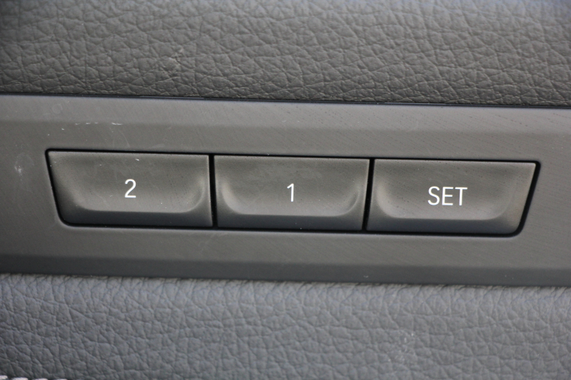 BMW 5シリーズ 523d Mｽﾎﾟｰﾂ ﾊｲﾗｲﾝ 1ｵｰﾅ 全ﾋｰﾀｰ黒革 HUD 新ﾃﾞｻﾞｲﾝ液晶ﾒｰﾀｰ LEDﾍｯﾄﾞﾗｲﾄ ｵｰﾄﾊｲﾋﾞｰﾑ 追従ACC ﾚｰﾝﾁｪﾝｼﾞ警告 ｽﾃｱﾘﾝｸﾞｻﾎﾟｰﾄ 電動ﾄﾗﾝｸ ﾀｯﾁ画面HDDﾅﾋﾞTV 360度ｶﾒﾗ 専用ｴｱﾛ 19AW 2年保証