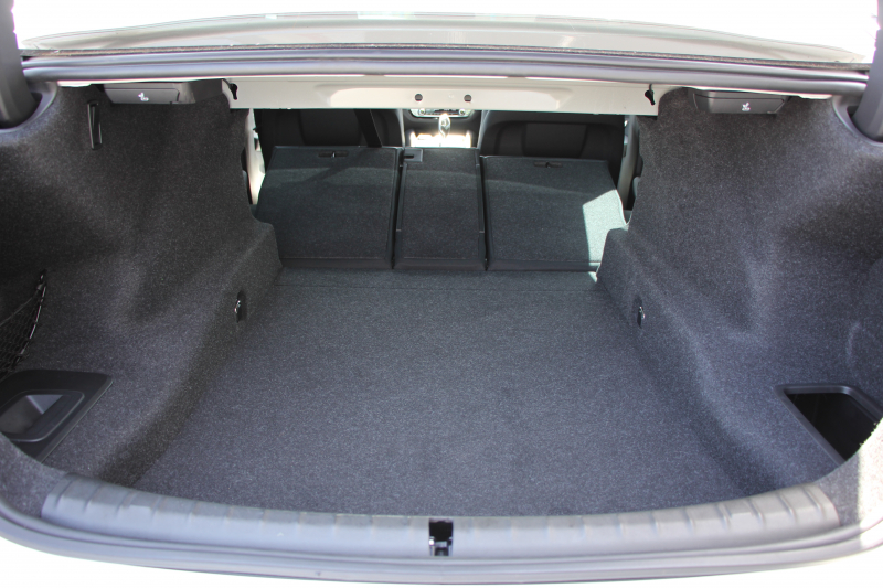 BMW 5シリーズ 523d Mｽﾎﾟｰﾂ ﾊｲﾗｲﾝ 1ｵｰﾅ 全ﾋｰﾀｰ黒革 HUD 新ﾃﾞｻﾞｲﾝ液晶ﾒｰﾀｰ LEDﾍｯﾄﾞﾗｲﾄ ｵｰﾄﾊｲﾋﾞｰﾑ 追従ACC ﾚｰﾝﾁｪﾝｼﾞ警告 ｽﾃｱﾘﾝｸﾞｻﾎﾟｰﾄ 電動ﾄﾗﾝｸ ﾀｯﾁ画面HDDﾅﾋﾞTV 360度ｶﾒﾗ 専用ｴｱﾛ 19AW 2年保証