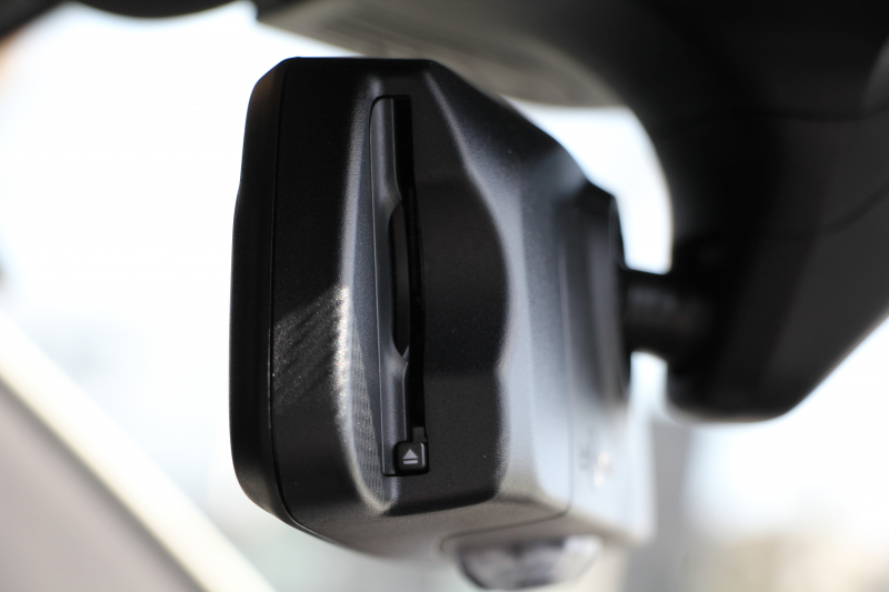 BMW 5シリーズ 523d Mｽﾎﾟｰﾂ ﾊｲﾗｲﾝ 1ｵｰﾅ 全ﾋｰﾀｰ黒革 HUD 新ﾃﾞｻﾞｲﾝ液晶ﾒｰﾀｰ LEDﾍｯﾄﾞﾗｲﾄ ｵｰﾄﾊｲﾋﾞｰﾑ 追従ACC ﾚｰﾝﾁｪﾝｼﾞ警告 ｽﾃｱﾘﾝｸﾞｻﾎﾟｰﾄ 電動ﾄﾗﾝｸ ﾀｯﾁ画面HDDﾅﾋﾞTV 360度ｶﾒﾗ 専用ｴｱﾛ 19AW 2年保証