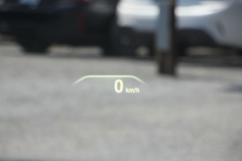 BMW 5シリーズ 540i Xdrive Mｽﾎﾟｰﾂ 4WD 1ｵｰﾅ ｻﾝﾙｰﾌ ﾅｲﾄﾋﾞｼﾞｮﾝ 直6ﾀｰﾎﾞ340馬力 DDCｻｽ ｺﾝﾌｫｰﾄ&ｲﾉﾍﾞｰｼｮﾝP ｱｲﾎﾞﾘｰﾚｻﾞｰ 全ﾋｰﾀｰ ﾏｯｻｰｼﾞﾍﾞﾝﾁﾚｰﾀｰ ﾃﾞｨｽﾌﾟﾚｲｷｰ ﾘﾓｰﾄP ﾊｰﾏﾝｶｰﾄﾞﾝ 液晶ﾒｰﾀｰ HUD 追ACC LED/H ﾀｯﾁ画面ﾅﾋﾞ2年保証