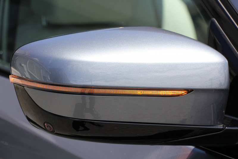 BMW 5シリーズ 540i Xdrive Mｽﾎﾟｰﾂ 4WD 1ｵｰﾅ ｻﾝﾙｰﾌ ﾅｲﾄﾋﾞｼﾞｮﾝ 直6ﾀｰﾎﾞ340馬力 DDCｻｽ ｺﾝﾌｫｰﾄ&ｲﾉﾍﾞｰｼｮﾝP ｱｲﾎﾞﾘｰﾚｻﾞｰ 全ﾋｰﾀｰ ﾏｯｻｰｼﾞﾍﾞﾝﾁﾚｰﾀｰ ﾃﾞｨｽﾌﾟﾚｲｷｰ ﾘﾓｰﾄP ﾊｰﾏﾝｶｰﾄﾞﾝ 液晶ﾒｰﾀｰ HUD 追ACC LED/H ﾀｯﾁ画面ﾅﾋﾞ2年保証