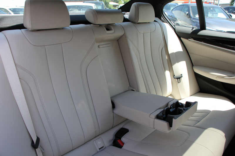 BMW 5シリーズ 540i Xdrive Mｽﾎﾟｰﾂ 4WD 1ｵｰﾅ ｻﾝﾙｰﾌ ﾅｲﾄﾋﾞｼﾞｮﾝ 直6ﾀｰﾎﾞ340馬力 DDCｻｽ ｺﾝﾌｫｰﾄ&ｲﾉﾍﾞｰｼｮﾝP ｱｲﾎﾞﾘｰﾚｻﾞｰ 全ﾋｰﾀｰ ﾏｯｻｰｼﾞﾍﾞﾝﾁﾚｰﾀｰ ﾃﾞｨｽﾌﾟﾚｲｷｰ ﾘﾓｰﾄP ﾊｰﾏﾝｶｰﾄﾞﾝ 液晶ﾒｰﾀｰ HUD 追ACC LED/H ﾀｯﾁ画面ﾅﾋﾞ2年保証