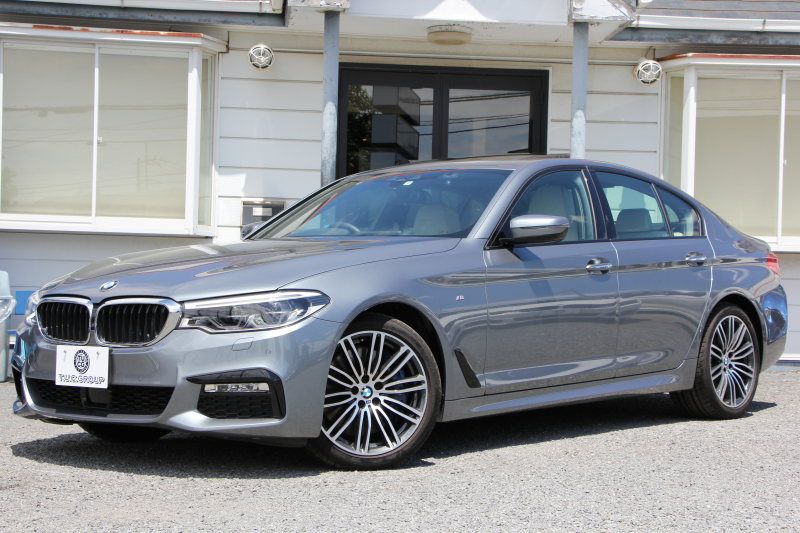 BMW 5シリーズ 540i Xdrive Mｽﾎﾟｰﾂ 4WD 1ｵｰﾅ ｻﾝﾙｰﾌ ﾅｲﾄﾋﾞｼﾞｮﾝ 直6ﾀｰﾎﾞ340馬力 DDCｻｽ ｺﾝﾌｫｰﾄ&ｲﾉﾍﾞｰｼｮﾝP ｱｲﾎﾞﾘｰﾚｻﾞｰ 全ﾋｰﾀｰ ﾏｯｻｰｼﾞﾍﾞﾝﾁﾚｰﾀｰ ﾃﾞｨｽﾌﾟﾚｲｷｰ ﾘﾓｰﾄP ﾊｰﾏﾝｶｰﾄﾞﾝ 液晶ﾒｰﾀｰ HUD 追ACC LED/H ﾀｯﾁ画面ﾅﾋﾞ2年保証