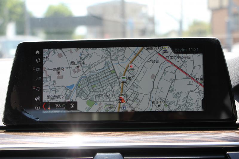 BMW 5シリーズ 540i Xdrive Mｽﾎﾟｰﾂ 4WD 1ｵｰﾅ ｻﾝﾙｰﾌ ﾅｲﾄﾋﾞｼﾞｮﾝ 直6ﾀｰﾎﾞ340馬力 DDCｻｽ ｺﾝﾌｫｰﾄ&ｲﾉﾍﾞｰｼｮﾝP ｱｲﾎﾞﾘｰﾚｻﾞｰ 全ﾋｰﾀｰ ﾏｯｻｰｼﾞﾍﾞﾝﾁﾚｰﾀｰ ﾃﾞｨｽﾌﾟﾚｲｷｰ ﾘﾓｰﾄP ﾊｰﾏﾝｶｰﾄﾞﾝ 液晶ﾒｰﾀｰ HUD 追ACC LED/H ﾀｯﾁ画面ﾅﾋﾞ2年保証