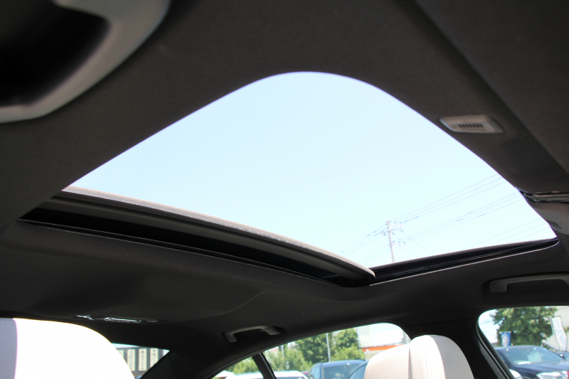 BMW 5シリーズ 540i Xdrive Mｽﾎﾟｰﾂ 4WD 1ｵｰﾅ ｻﾝﾙｰﾌ ﾅｲﾄﾋﾞｼﾞｮﾝ 直6ﾀｰﾎﾞ340馬力 DDCｻｽ ｺﾝﾌｫｰﾄ&ｲﾉﾍﾞｰｼｮﾝP ｱｲﾎﾞﾘｰﾚｻﾞｰ 全ﾋｰﾀｰ ﾏｯｻｰｼﾞﾍﾞﾝﾁﾚｰﾀｰ ﾃﾞｨｽﾌﾟﾚｲｷｰ ﾘﾓｰﾄP ﾊｰﾏﾝｶｰﾄﾞﾝ 液晶ﾒｰﾀｰ HUD 追ACC LED/H ﾀｯﾁ画面ﾅﾋﾞ2年保証