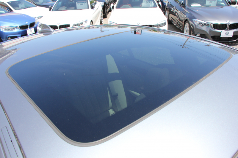 BMW 5シリーズ 540i Xdrive Mｽﾎﾟｰﾂ 4WD 1ｵｰﾅ ｻﾝﾙｰﾌ ﾅｲﾄﾋﾞｼﾞｮﾝ 直6ﾀｰﾎﾞ340馬力 DDCｻｽ ｺﾝﾌｫｰﾄ&ｲﾉﾍﾞｰｼｮﾝP ｱｲﾎﾞﾘｰﾚｻﾞｰ 全ﾋｰﾀｰ ﾏｯｻｰｼﾞﾍﾞﾝﾁﾚｰﾀｰ ﾃﾞｨｽﾌﾟﾚｲｷｰ ﾘﾓｰﾄP ﾊｰﾏﾝｶｰﾄﾞﾝ 液晶ﾒｰﾀｰ HUD 追ACC LED/H ﾀｯﾁ画面ﾅﾋﾞ2年保証