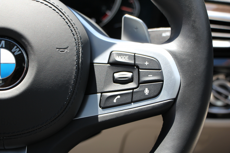 BMW 5シリーズ 540i Xdrive Mｽﾎﾟｰﾂ 4WD 1ｵｰﾅ ｻﾝﾙｰﾌ ﾅｲﾄﾋﾞｼﾞｮﾝ 直6ﾀｰﾎﾞ340馬力 DDCｻｽ ｺﾝﾌｫｰﾄ&ｲﾉﾍﾞｰｼｮﾝP ｱｲﾎﾞﾘｰﾚｻﾞｰ 全ﾋｰﾀｰ ﾏｯｻｰｼﾞﾍﾞﾝﾁﾚｰﾀｰ ﾃﾞｨｽﾌﾟﾚｲｷｰ ﾘﾓｰﾄP ﾊｰﾏﾝｶｰﾄﾞﾝ 液晶ﾒｰﾀｰ HUD 追ACC LED/H ﾀｯﾁ画面ﾅﾋﾞ2年保証